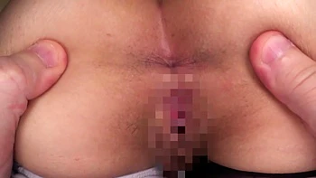 0011016_黒ストッキング 黒パンスト破り ストッキング ほか