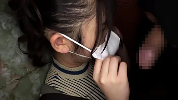 0010996_素人 豊満 美女などが含まれている