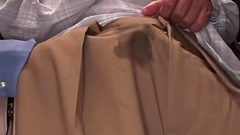 x1xC2F079820D16599A4B