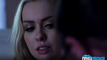 , I Feel So... Loved With Haley Spades