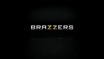 Which Ex Is Best: Part 1 / Brazzers full scene at zzfull.com/MP