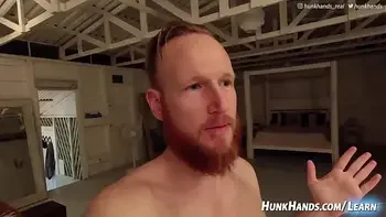 she's WASTED!! First-time COLLEGE GIRL smokes all my Will she SQUIRT? (her pussy is TIGHT!)