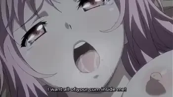 Random porn in my gallery