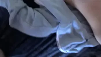 Latina Teen Eats Cum Before Work - Emily Star - Perfect Girlfriend - Alex Adams