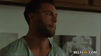 I fucked with my roommate while my BF is working