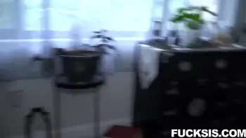 Play Me Like Your Piano Vivian Taylor