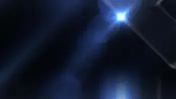 Shower Swap / Brazzers scene from zzfull.com/MS