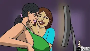 Big butt fucked in an alley by a group of street guys