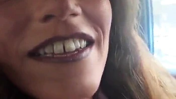 Alex Magni - Italians Or Not They Alle Are Real Horny