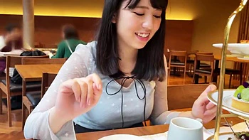 0010949_突き上げ騎乗位 ナンパ 背面騎乗位などが含まれている