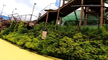 0010929_乳首責め 杭打ちピストン エッチなどが含まれている