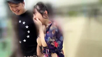 0010925_ボイン 膣内射精 激ピスなどが含まれている