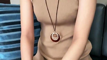 x1x80A995230DE754BBDB