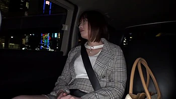 0010908_パイズリ 四つん這い 口淫などが含まれている