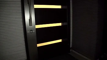 0010883_巨乳 美人 ずらし挿入などが含まれている