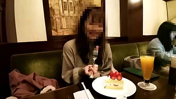 0010875_エビ反り 寝取られ ずらしハメなどが含まれている