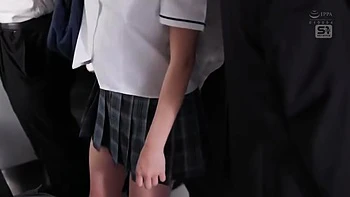 x5xC08EC677D14B74A483