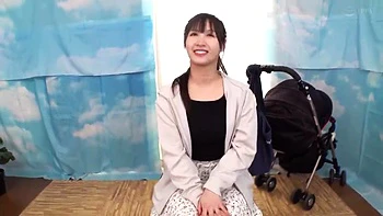 BYERFKRPGSMGSPURAO50SKMJ668