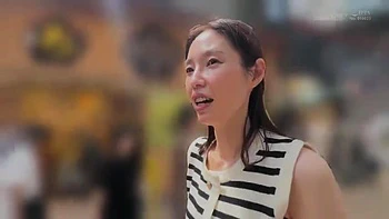 MLFENWRCGBYUTGRXZN50SDNM527