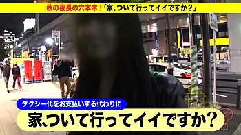 0010826_乳首舐め騎乗位 デカ乳 接吻などが含まれている