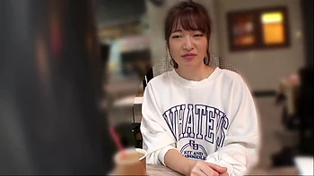 0010813_可愛い マン汁 連続イキなどが含まれている