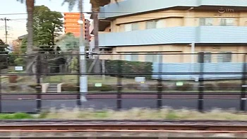 x1x3D3CC2D3CBCE1414BE