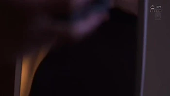 x1x08D3561D326E5F887D