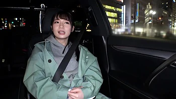 0010778_接吻 可愛い キスなどが含まれている