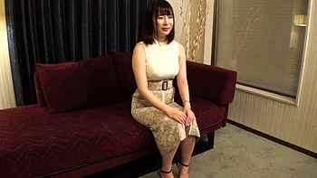 0010762_ロケットおっぱい 立ちバック 口淫などが含まれている