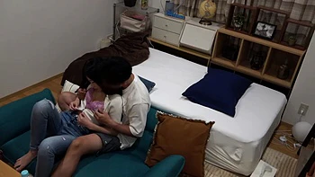 0010733_黒髪ロング 乳首舐め騎乗位 可愛いなどが含まれている