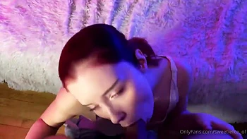 Sweetie Foxs Fine Ass Needs A Hard Dick To Pound Her Pussy