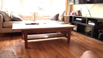 Excellent Xxx Clip Deep Throat Exclusive Incredible Exclusive Version