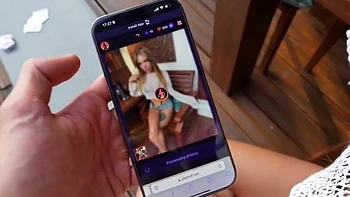 Spirite Moon In Fucking My St0ned Best Friends Girlfriend In Hd