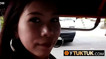 Stallion Gets Satisfied In This Bokepindo Video