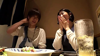 0010705_イラマチオ ナンパ 激ピスなどが含まれている