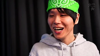 x1xB5166931B5D8706AB4