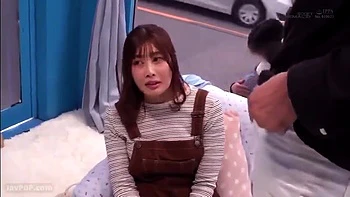 251202子どものいるママ妻の不貞な行いl1