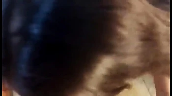 Mi Novia In Quiero Mamar Tu Verga...soy Adicta...soy Una Puta Papi