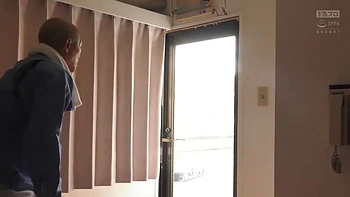 x1x70CE8D26513653005F