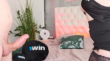 Best Adult Video Wife Sharing Homemade Wild Will Enslaves Your Mind