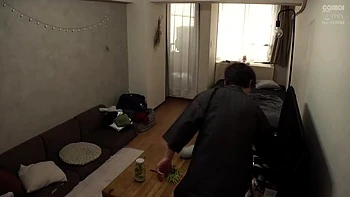 x1x1D2ED15649959C4A3A