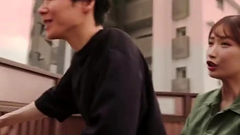 x1x4FE1901D1214042827