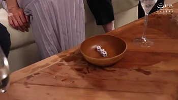 x1xA31A5D907F42076A47