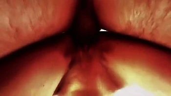 Luna Berg In Secret Moment On The Beach; Stranger Peeks And Gets His Chance