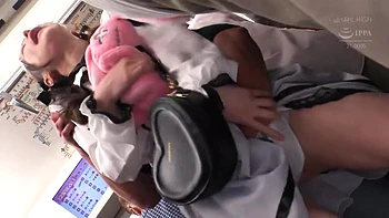 x6x90FB8DC41AE6EE24B6