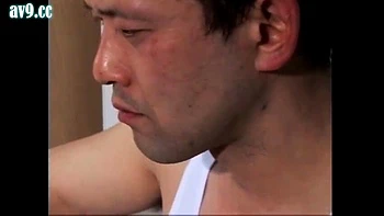 FEE706-RGLLOTKCFO493029062