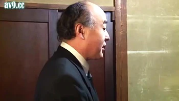 MFE788-UFHGNJGOFE266660408