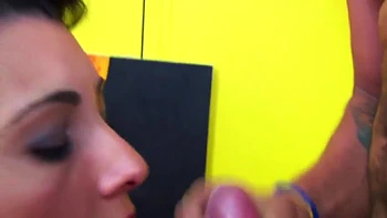 Cumshot Compilation 2. Solo Latin Girls