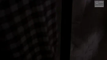 WUR683-YBOZNOEPOJ262767534