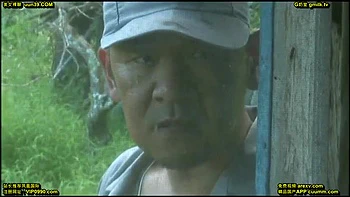 BEL895-TSIDYOVTEX598771331